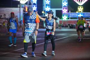 BIB: 
                            <button type="button" onclick="openModal(24421081)" class="btn btn-primary btn-sm float-right btn-popup" data-toggle="modal" data-target=".modal-high-quality">
                        <i class="fas fa-shopping-cart"></i> Add to Cart
                    </button>
                                            <button type="button" onclick="isThisMe(24421081, true)" class="btn btn-success btn-sm float-right btn-popup btn-isme hidden" data-toggle="tooltip" data-placement="bottom" title="นี่คือรูปของคุณใช่ไหม คลิกที่นี่เพื่อเอาเข้าอัลบั้ม">
                        <i class="fas fa-plus"></i> Add to album
                    </button>
                    <button type="button" onclick="isThisMe(24421081, false)" class="btn btn-warning btn-sm float-right btn-popup btn-isnotme hidden">
                        <i class="fas fa-ban"></i> Remove from album
                    </button>